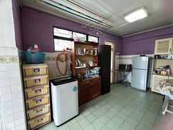 Blk 234 Jurong East Street 21 (Jurong East), HDB 5 Rooms #580302111